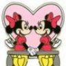 minnie616