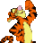 Tigger