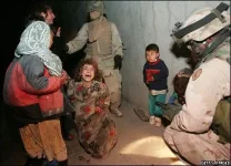 image03.soldier.people.iraq.webp