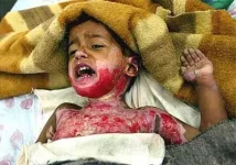 image05.child.iraq.webp
