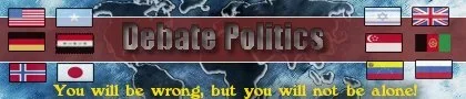 debatepolitics_wrong.webp