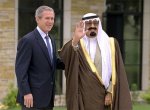 Crown_prince_abdullah_with_bush.jpg