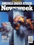 Newsweek01-911.jpg