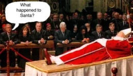 bush_pope_santa.webp