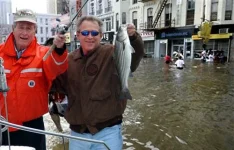 bush_vacation_fishing.webp