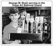 bush_serving_beer.webp