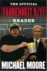 moore_bush_popcorn.webp