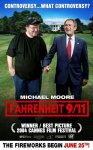 fahrenheit911.jpg