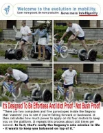 bush_segway_idiotproof.webp