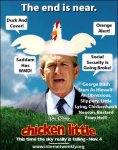 bush_chicken_little.jpg