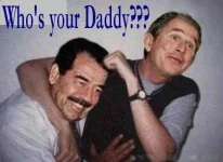 bush_saddam_daddy.webp