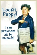 bush_lookit_poppy.webp