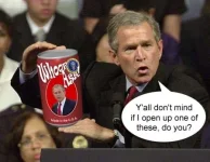 bush_canofwhoopass.webp
