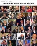 gop_paging_dr_freud.webp
