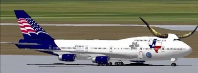 bush_airforceone.webp