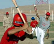 34994779.Pitch.webp