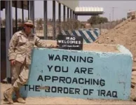 border-iraq.webp