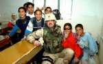 fs-iraq-Kidsatschool.jpg