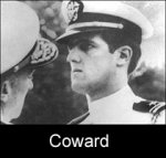 27-coward.jpg