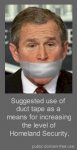 bush_ducttape.jpg