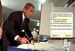 bush_office_helper.jpg