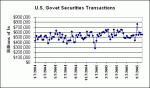 primarydealertrans.gif