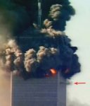 wtc1detonations1cap026aa.jpg