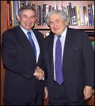 wolfowitz,-wolfensohn.jpg