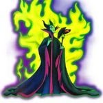 thumb_01-maleficent-w.jpg