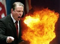 GoreOnFire.webp