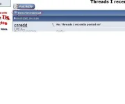 Read_First_thread.webp