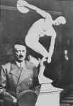 17-Totalitarian-Hitler-dedicating-Myron-Discobolus-1938.jpg