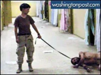 _40120817_iraqpow_washpost_203.webp