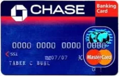 chase.webp