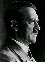 05E-12-19-04-rockefeller-rothschild-hitler.webp