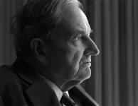 rockefeller.webp