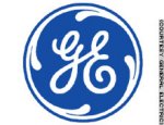 GE-Logo.jpg