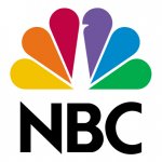 NBC-logo-.jpg