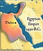 egyptian_empire_1450_bc.webp