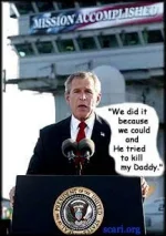 mission_accomplished.webp