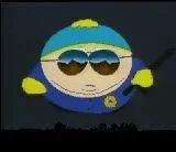 cartcop1.webp