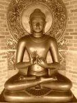 200px-Buddha-Sarnath-sepia.jpg