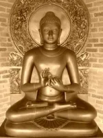 200px-Buddha-Sarnath-sepia.webp