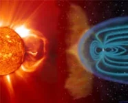 magnetic field.webp