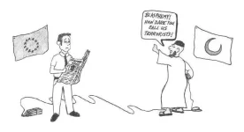 cartoon.webp