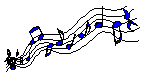 Musical Notes 3.gif