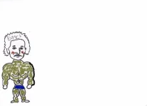 mini-1.webp