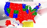 2012electoralmapprojection121511.jpg