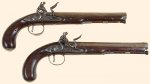 Wogdon_Duelling_pistols_1.jpg