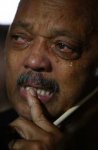 Jesse-Jackson-Crying.jpg